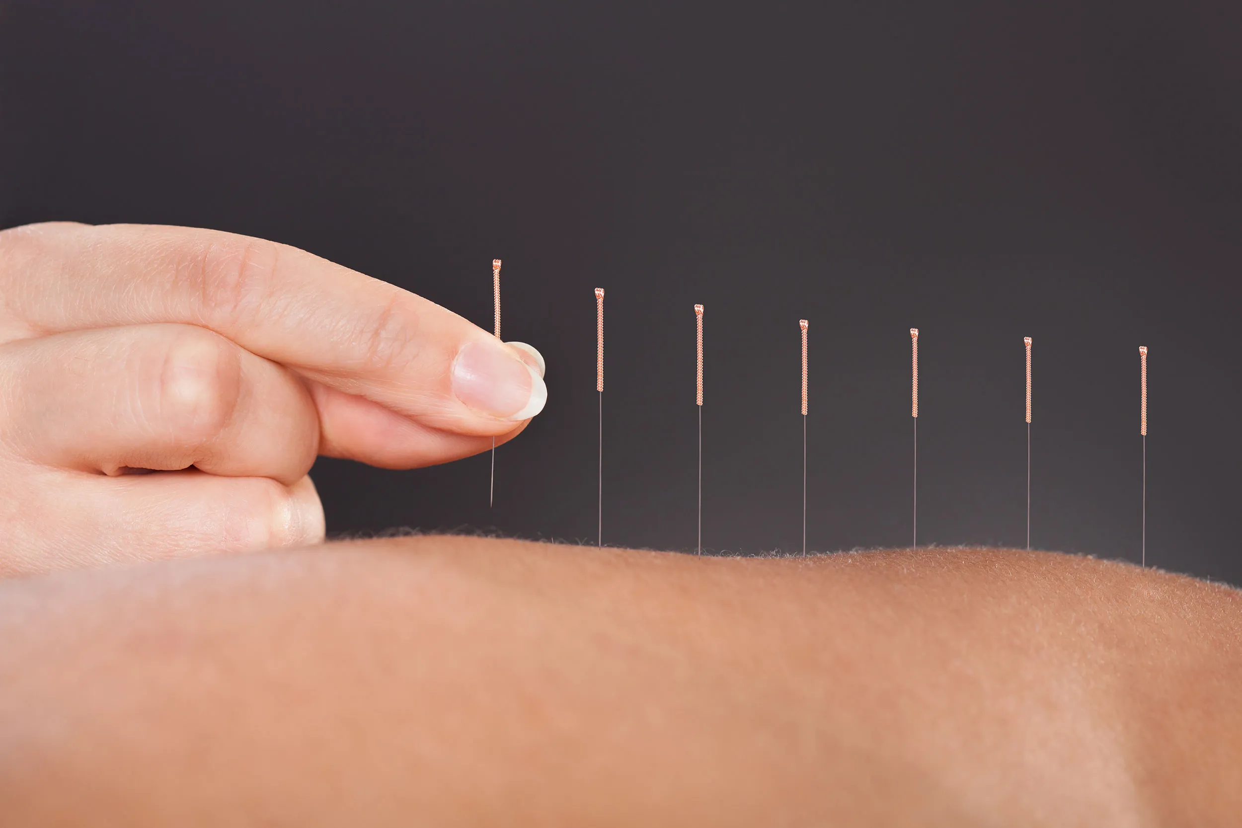 Bu bir test makale başlığıdır